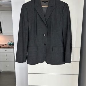 Boss Hugo Blazer